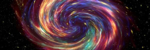 Universo Espiral